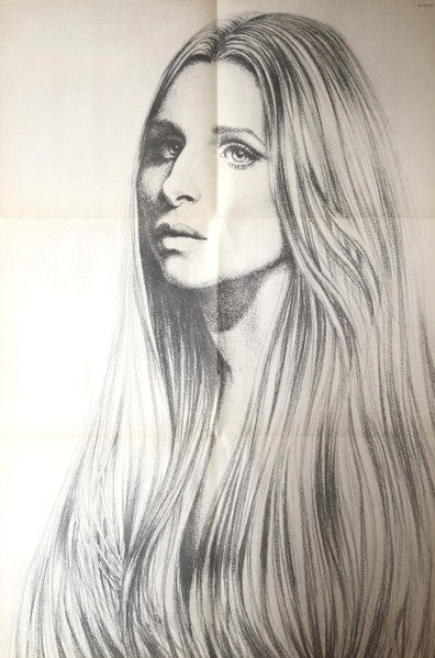 Live Concert At The Forum - secondary