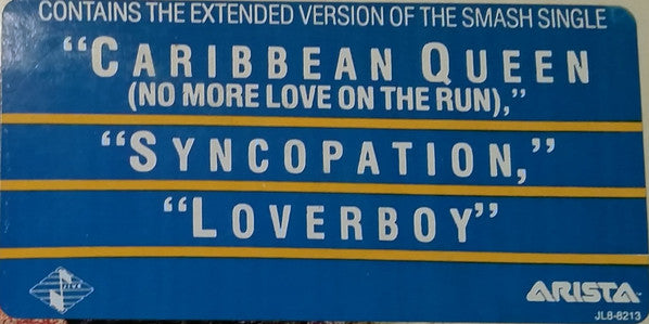 Suddenly - secondary