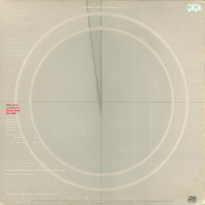 4 - secondary