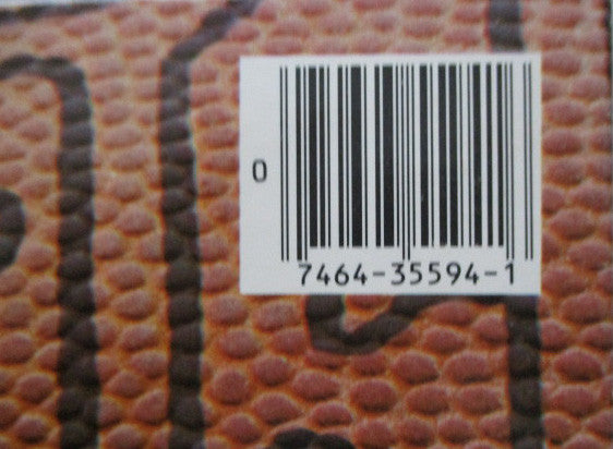 Touchdown - secondary