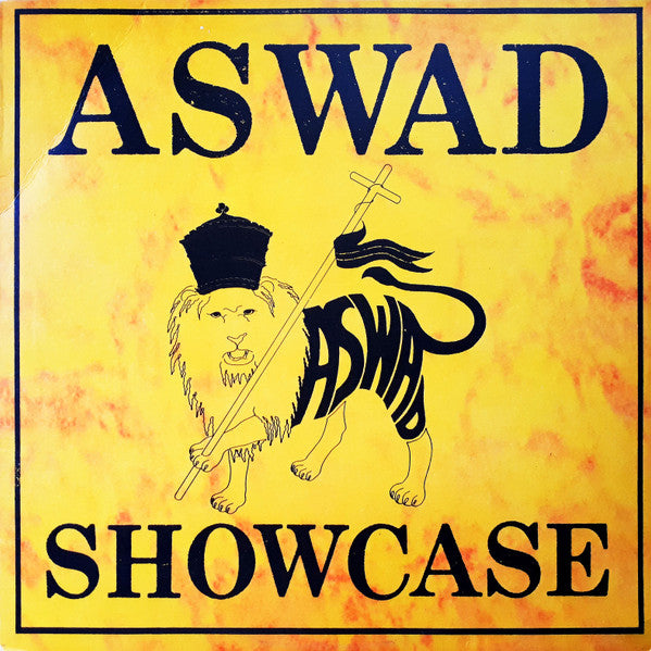 Showcase - primary