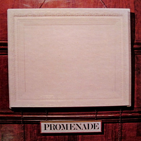 Pictures At An Exhibition - secondary