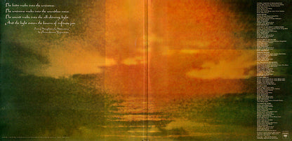 Caravanserai - secondary