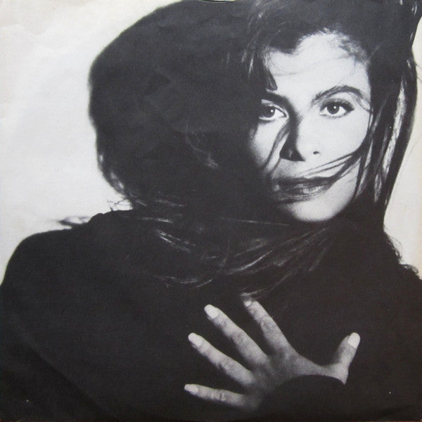 Paula Abdul - Shut Up And Dance