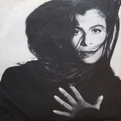 Paula Abdul - Shut Up And Dance