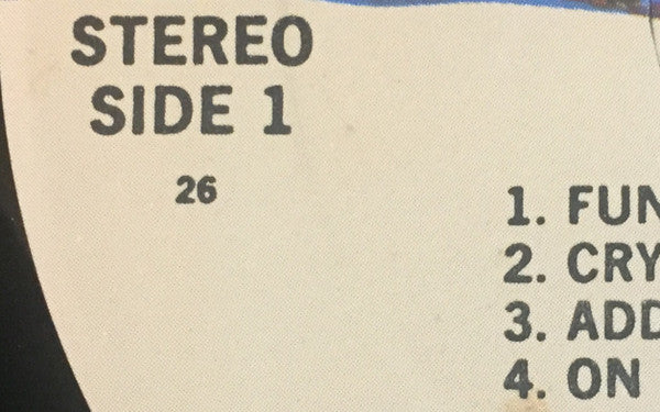 4 - secondary