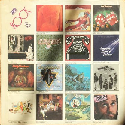 Yes - Fragile