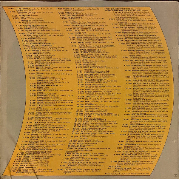 Piano Rags By Scott Joplin - secondary