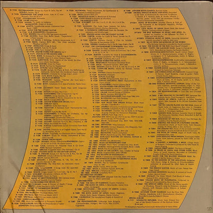 Piano Rags By Scott Joplin - secondary