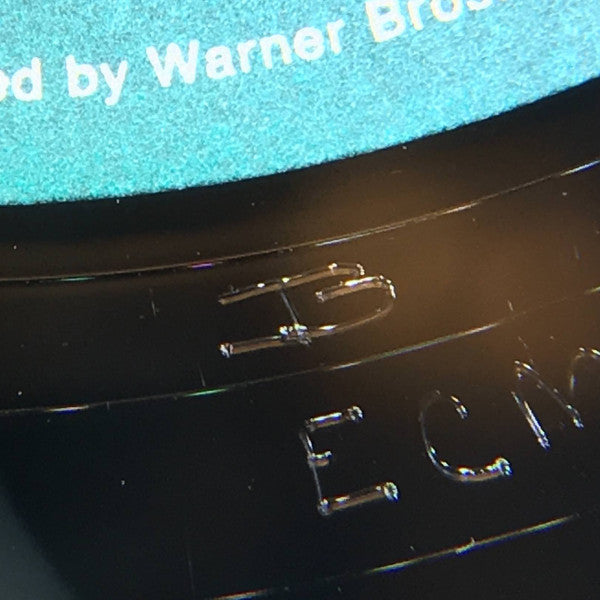 Three Day Moon - secondary