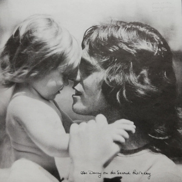 Some Days You Eat The Bear And Some Days The Bear Eats You - secondary