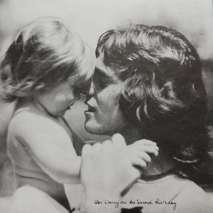 Some Days You Eat The Bear And Some Days The Bear Eats You - secondary