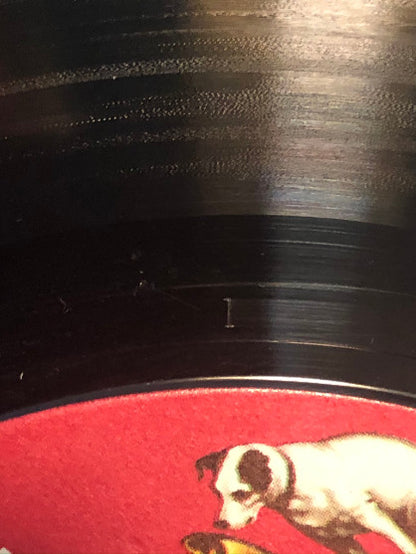 The Planets - secondary