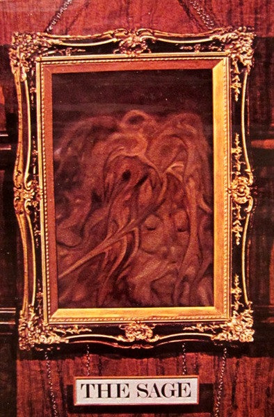 Pictures At An Exhibition - secondary