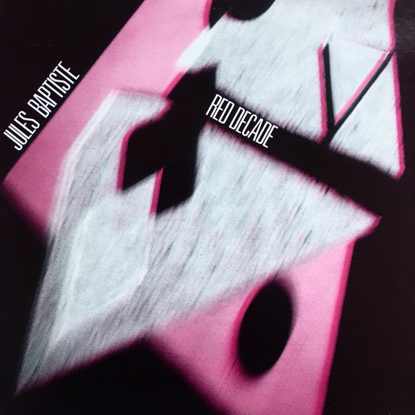 Native Dance - primary