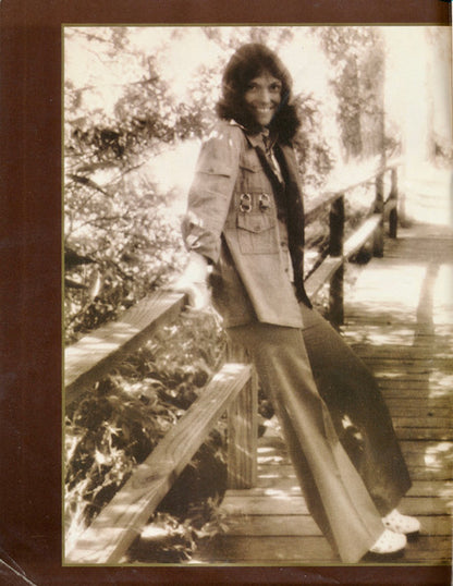The Singles 1969-1973 - secondary