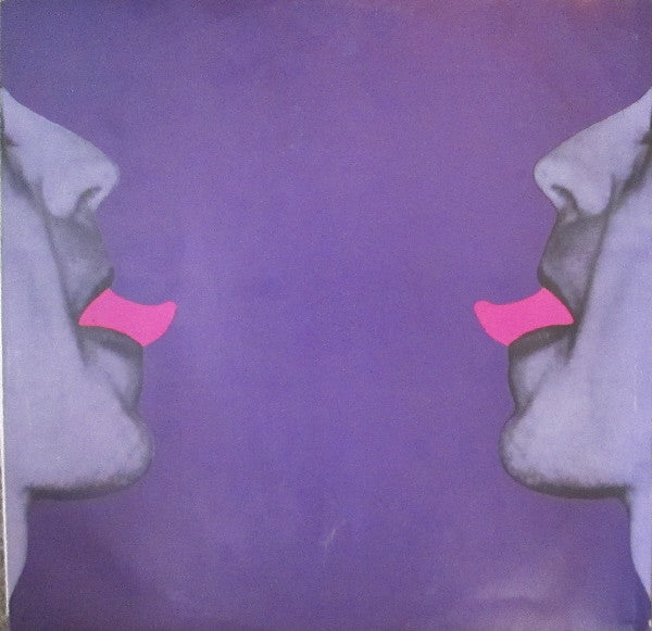 The Rolling Stones - Love You Live