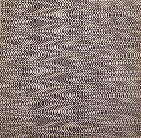 The Rolling Stones - Tattoo You