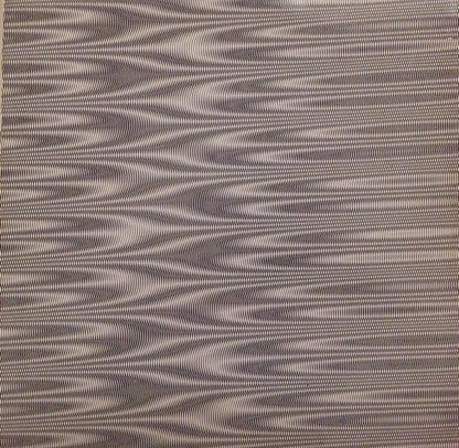 The Rolling Stones - Tattoo You