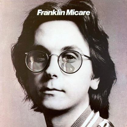 Franklin Micare - Franklin Micare