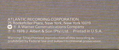 Dirty Deeds Done Dirt Cheap - secondary