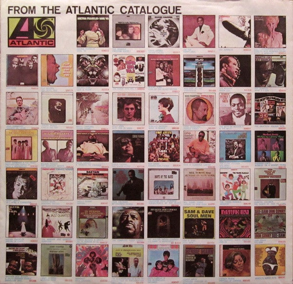 Black Oak Arkansas - secondary