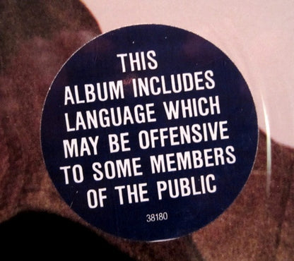 Eddie Murphy - secondary