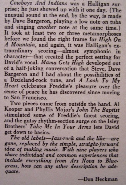 B, S & T 4 - secondary