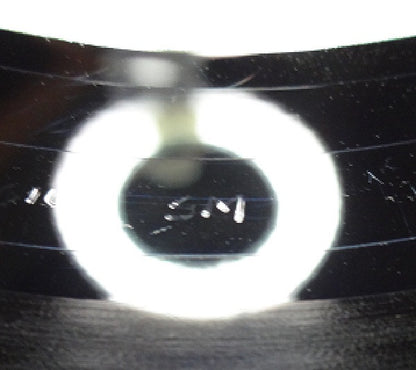 Southern Accents - secondary