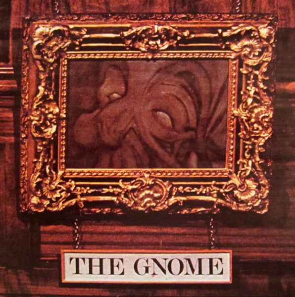 Pictures At An Exhibition - secondary