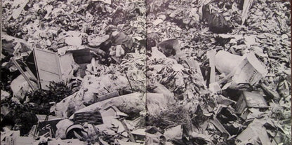 The Who - Quadrophenia