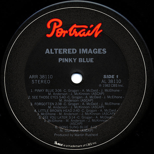 Pinky Blue - secondary
