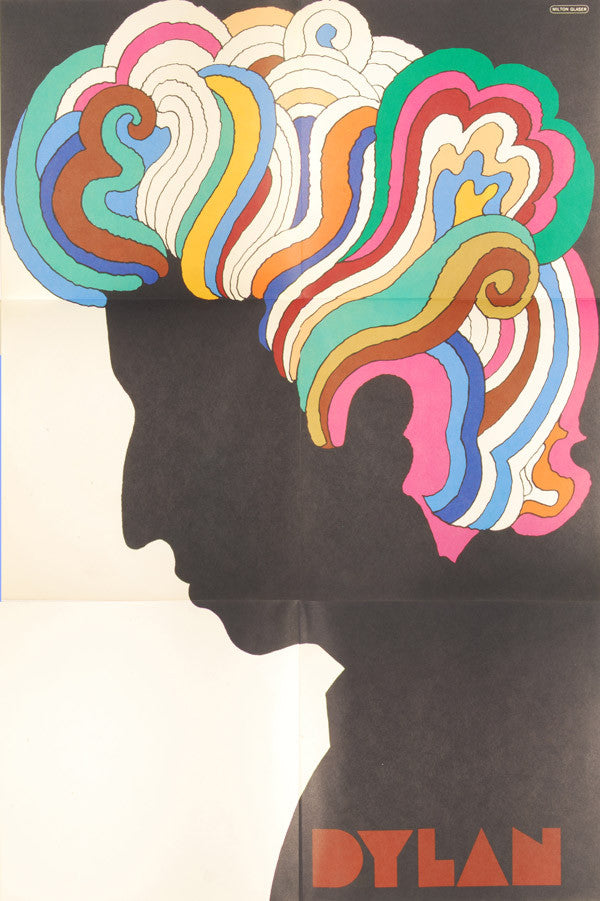 Bob Dylan - Bob Dylan's Greatest Hits