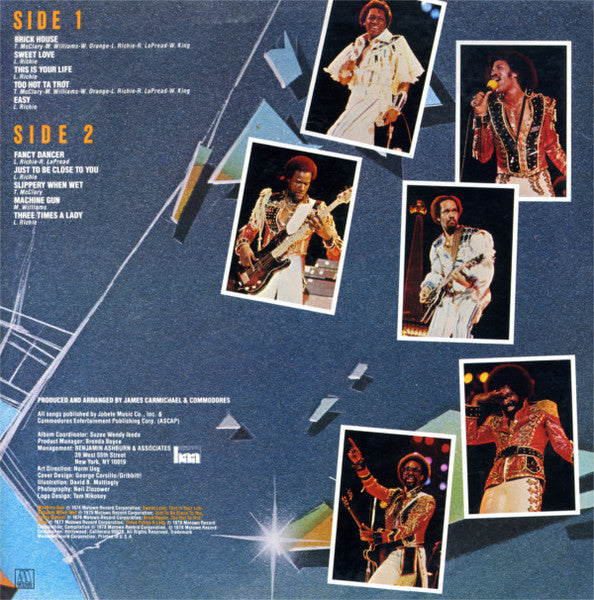 Greatest Hits - secondary