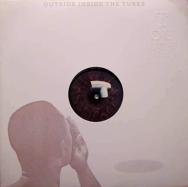 Outside Inside - primary