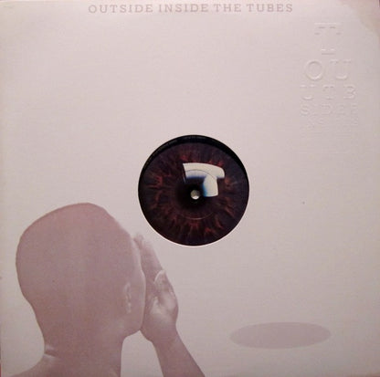 Outside Inside - primary
