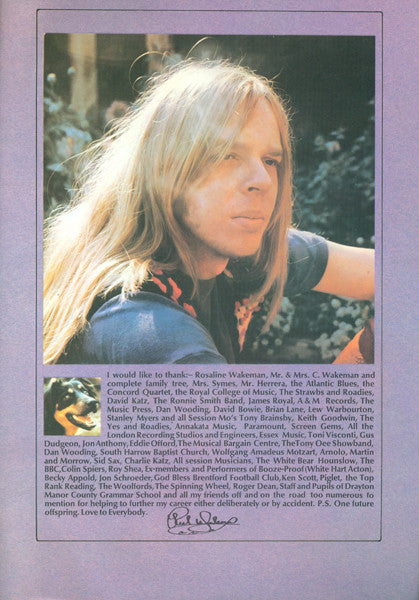 Yes - Fragile