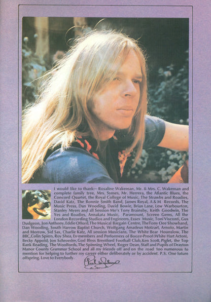 Yes - Fragile