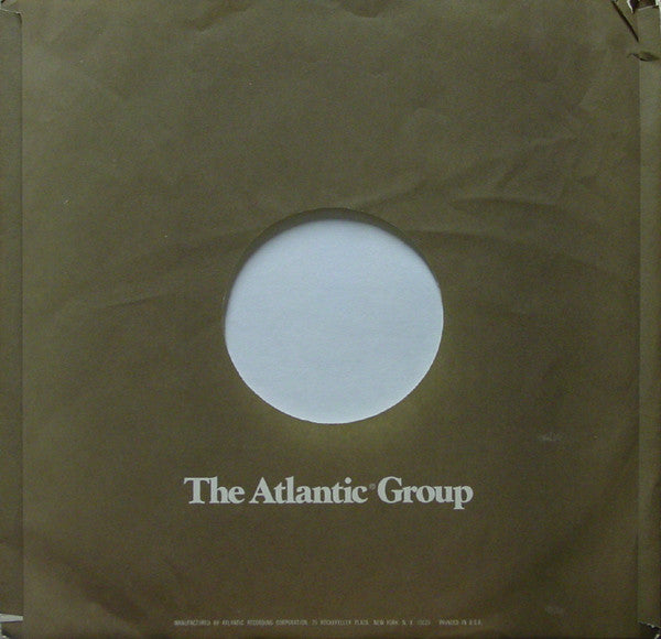 High Voltage - secondary