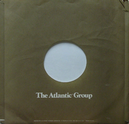 High Voltage - secondary