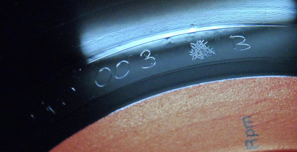 Rat Music For Rat People - secondary