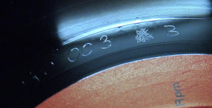 Rat Music For Rat People - secondary