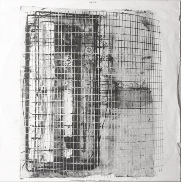 Larry Carlton - secondary