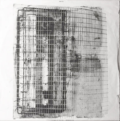 Larry Carlton - secondary