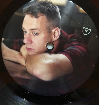 Before The Dream Faded... - secondary