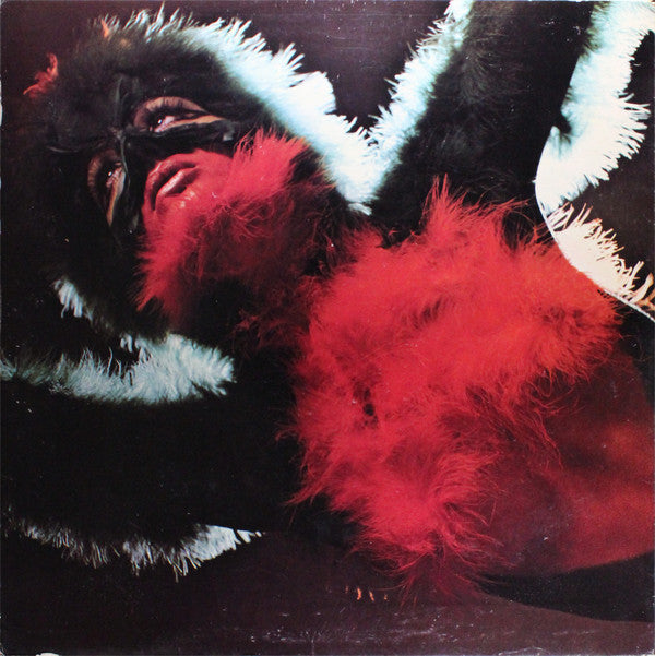 Paul Mauriat And His Orchestra - El Condor Pasa