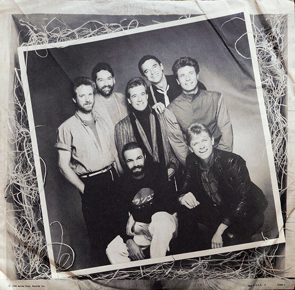 Chicago 17 - secondary