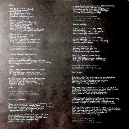 Some Days You Eat The Bear And Some Days The Bear Eats You - secondary