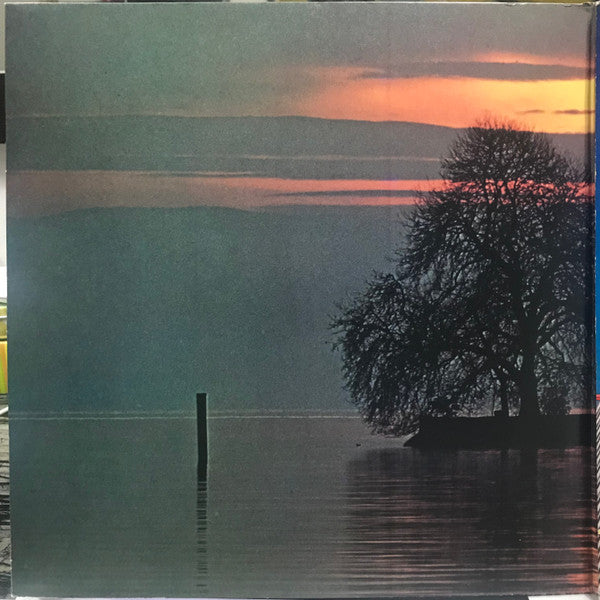 Going For The One - secondary