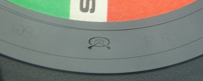 Stephen Stills - secondary